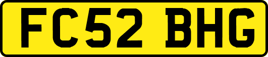 FC52BHG