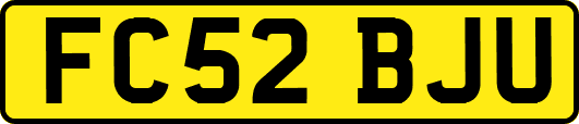 FC52BJU