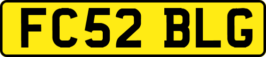 FC52BLG