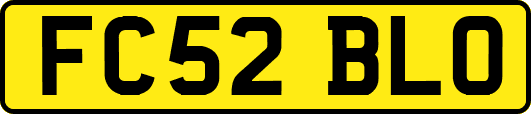 FC52BLO