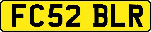 FC52BLR