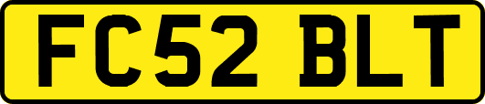 FC52BLT