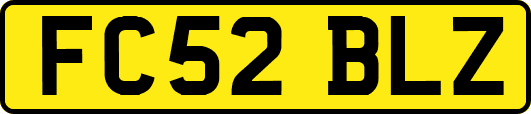 FC52BLZ