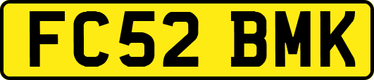 FC52BMK