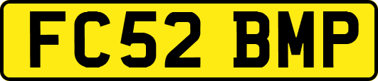 FC52BMP