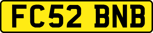 FC52BNB