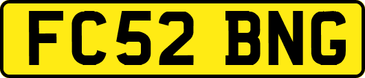 FC52BNG