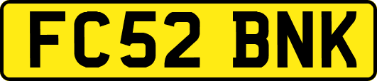 FC52BNK