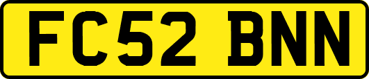 FC52BNN