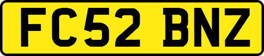 FC52BNZ