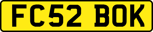 FC52BOK