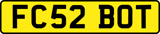 FC52BOT