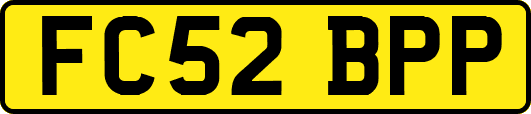 FC52BPP