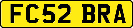 FC52BRA