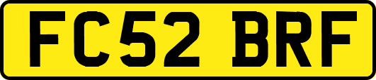 FC52BRF