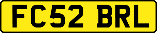 FC52BRL