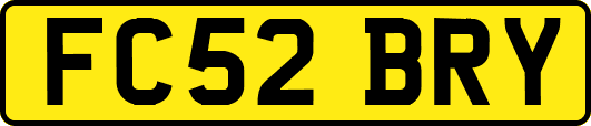 FC52BRY