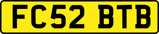 FC52BTB