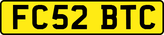FC52BTC