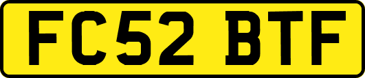 FC52BTF