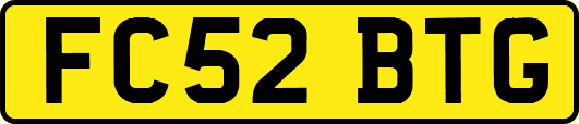 FC52BTG