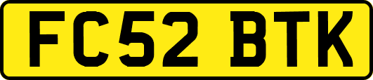 FC52BTK