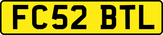 FC52BTL