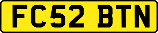 FC52BTN