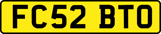 FC52BTO