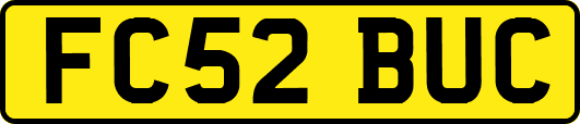 FC52BUC
