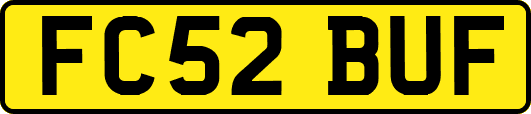 FC52BUF
