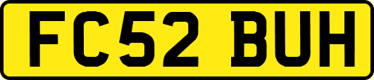 FC52BUH