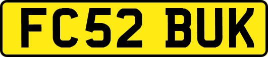 FC52BUK