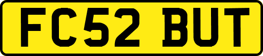 FC52BUT
