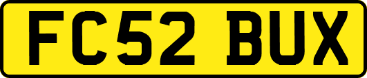 FC52BUX