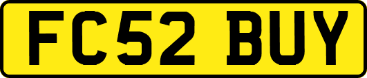 FC52BUY