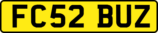 FC52BUZ