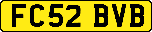 FC52BVB
