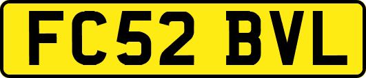 FC52BVL