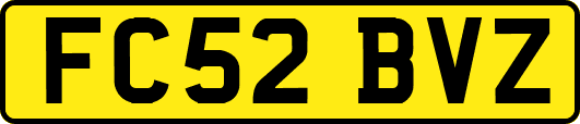 FC52BVZ
