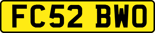 FC52BWO
