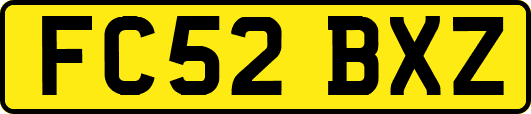 FC52BXZ