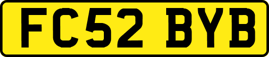 FC52BYB