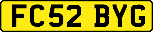 FC52BYG