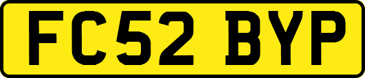 FC52BYP