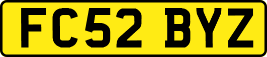 FC52BYZ