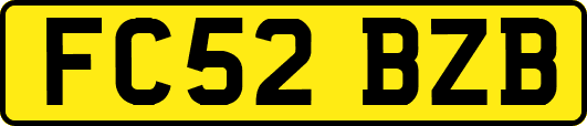 FC52BZB