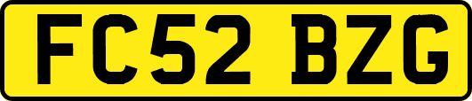 FC52BZG