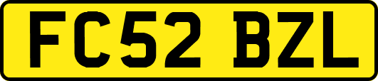 FC52BZL