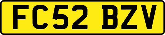 FC52BZV
